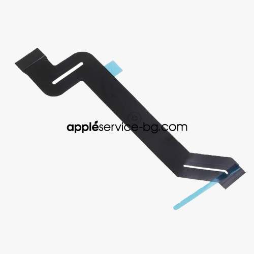 Touchpad Flex Cable Apple Macbook Pro Retina 15" 2016 2019 A1707 A1990    821-01050-A  821-01664-01 821-01664-A